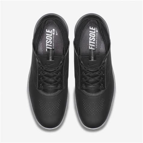 nike air zoom direct herren|Nike Factory Stores.